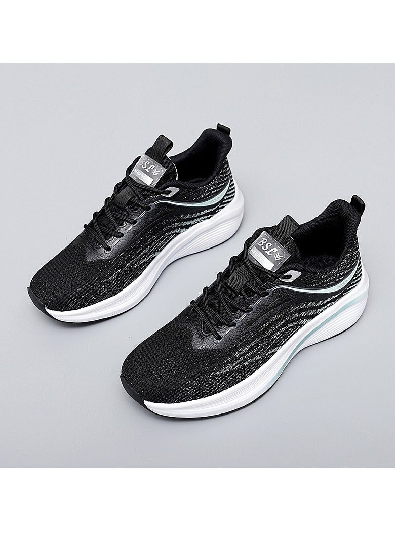 SKT Shiketro New Sports Shoes  - Image 3