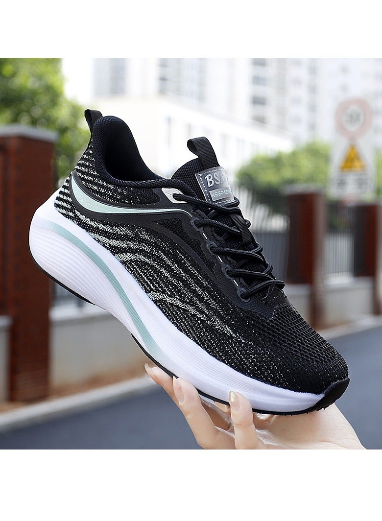 SKT Shiketro New Sports Shoes  - Image 4