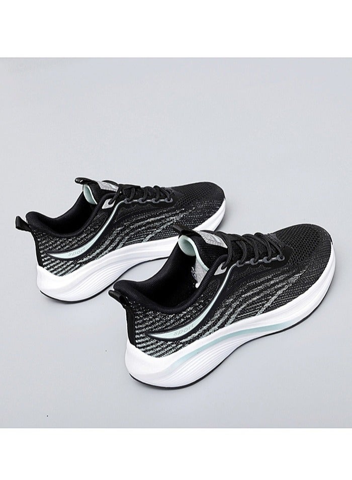 SKT Shiketro New Sports Shoes  - Image 5