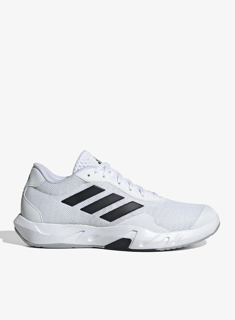 Adidas Amplimove Trainer