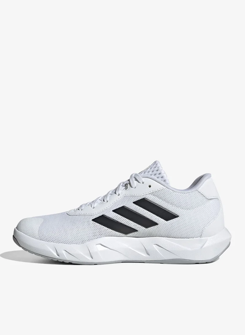 Adidas Amplimove Trainer