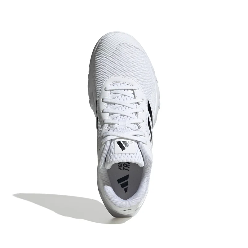 Adidas  Amplimove Trainer Shoes for Men | Best Price UAE