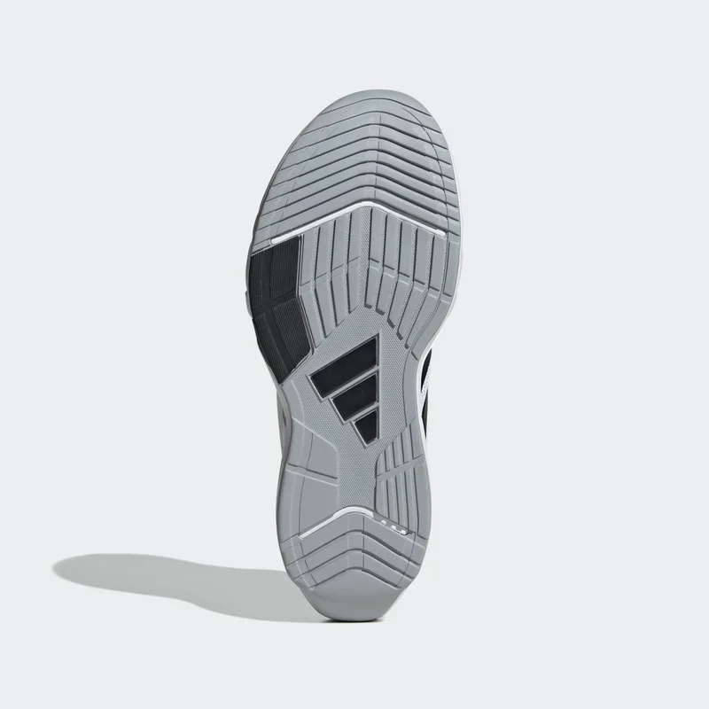 Adidas  Amplimove Trainer Shoes for Men | Best Price UAE