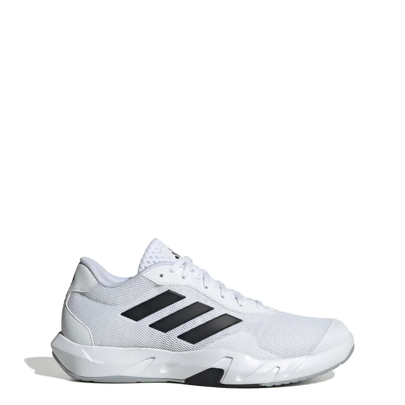 Adidas  Amplimove Trainer Shoes for Men | Best Price UAE