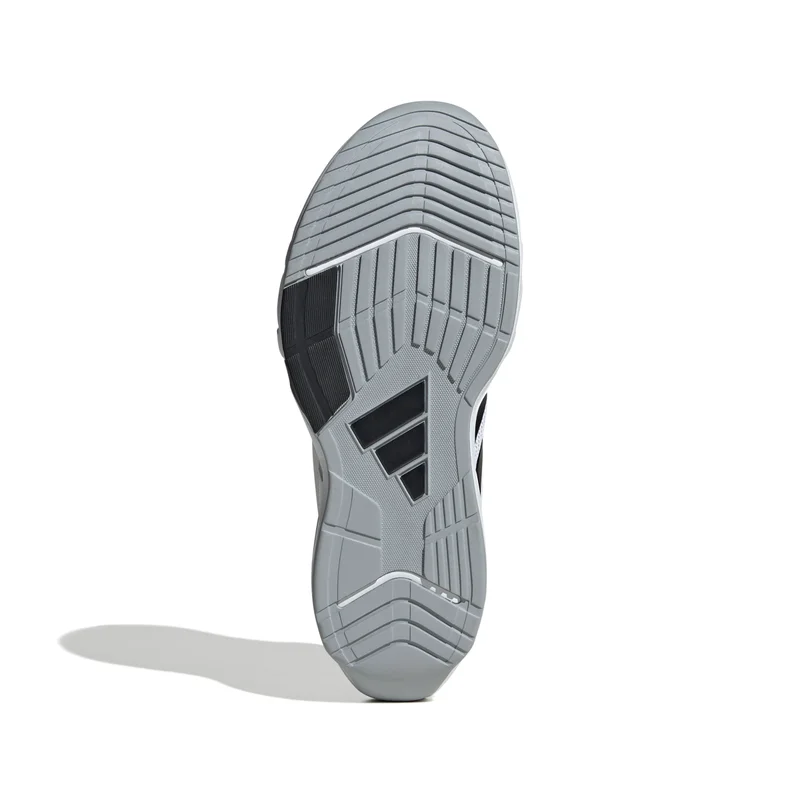 Adidas  Amplimove Trainer Shoes for Men | Best Price UAE