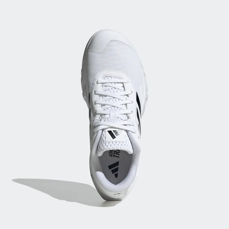 Adidas  Amplimove Trainer Shoes for Men | Best Price UAE