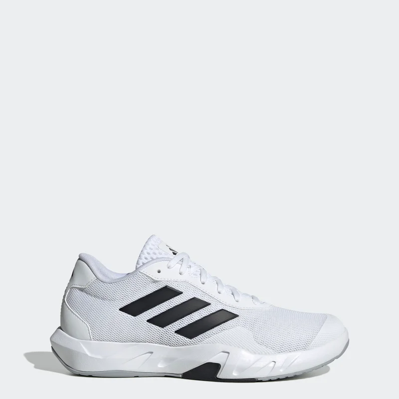 Adidas  Amplimove Trainer Shoes for Men | Best Price UAE