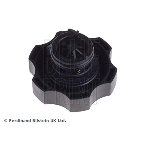 Blue Print ADG09928 Radiator Cap for coolant expansion tank, pack of one - Image 2
