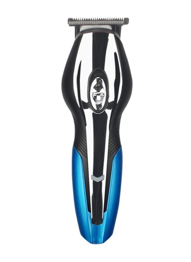 Ru syanl 6 In 1 Multifunctional Hair Clipper Professional Electric Nose Hair Beard Earlock Trimmer for Men  - Image 2
