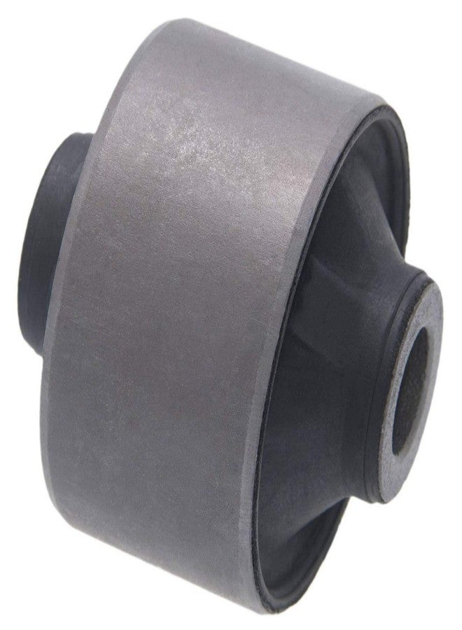 FEBEST SAB-B14B REAR BUSHING, FRONT CONTROL ARM Compatible with SUBARU OEM 20204-AJ010 - Image 1