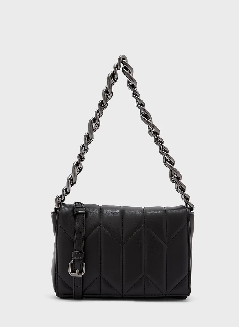 CALL IT SPRING Greenport Crossbody