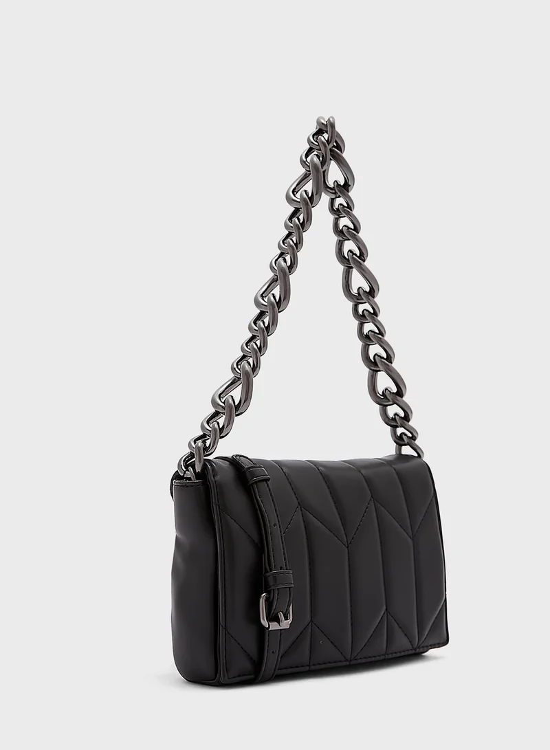 CALL IT SPRING Greenport Crossbody