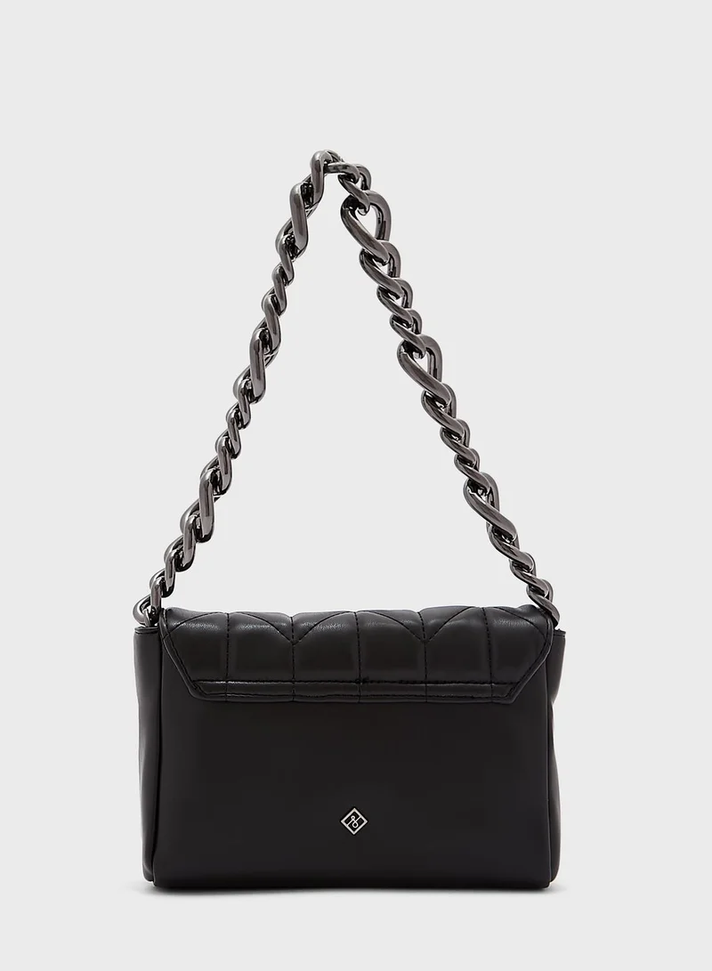 CALL IT SPRING Greenport Crossbody