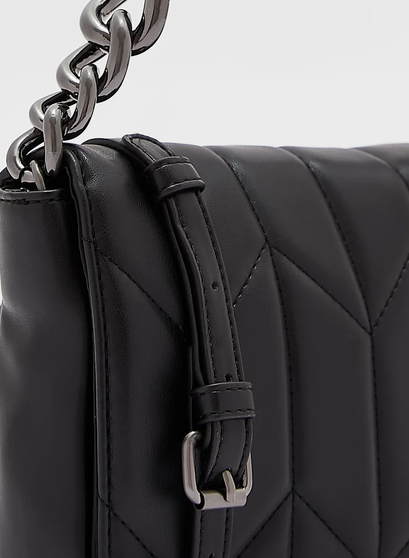 CALL IT SPRING Greenport Crossbody