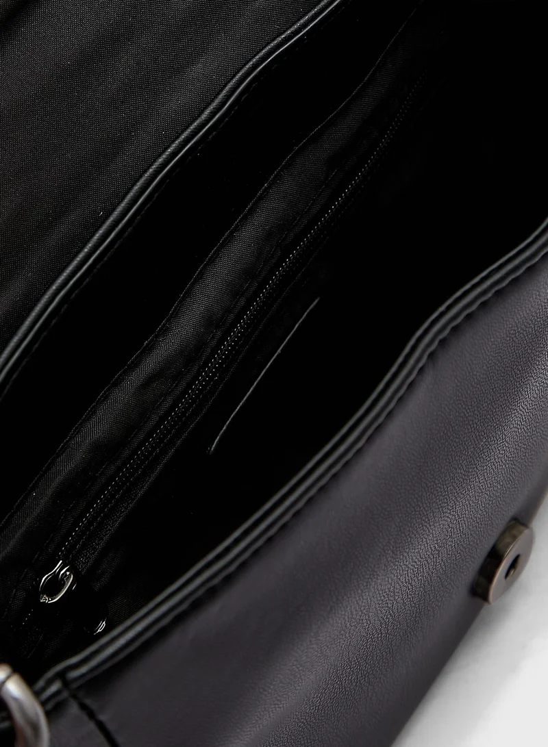 CALL IT SPRING Greenport Crossbody