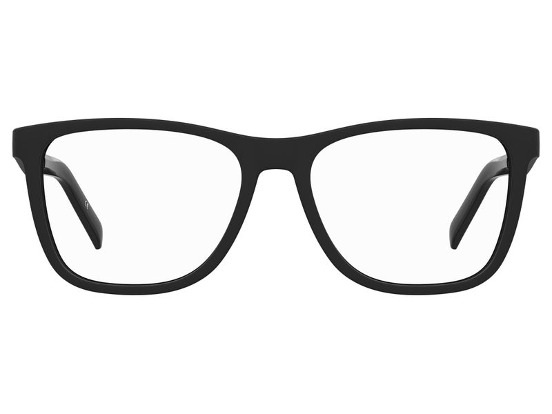 Levi's Men Square Frames  54 LV 5050 - Image 1