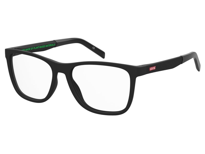 Levi's Men Square Frames  54 LV 5050 - Image 2