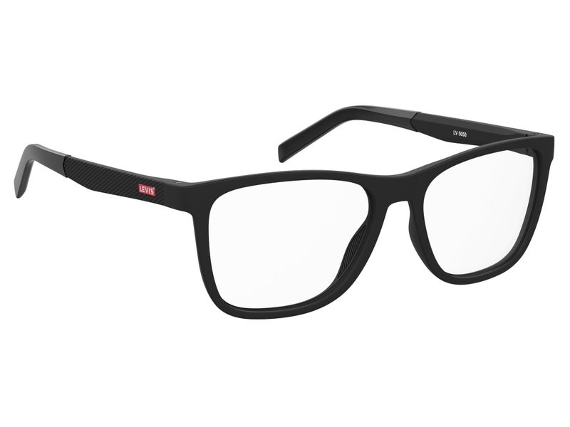 Levi's Men Square Frames  54 LV 5050 - Image 4