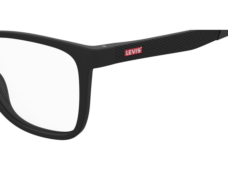 Levi's Men Square Frames  54 LV 5050 - Image 3