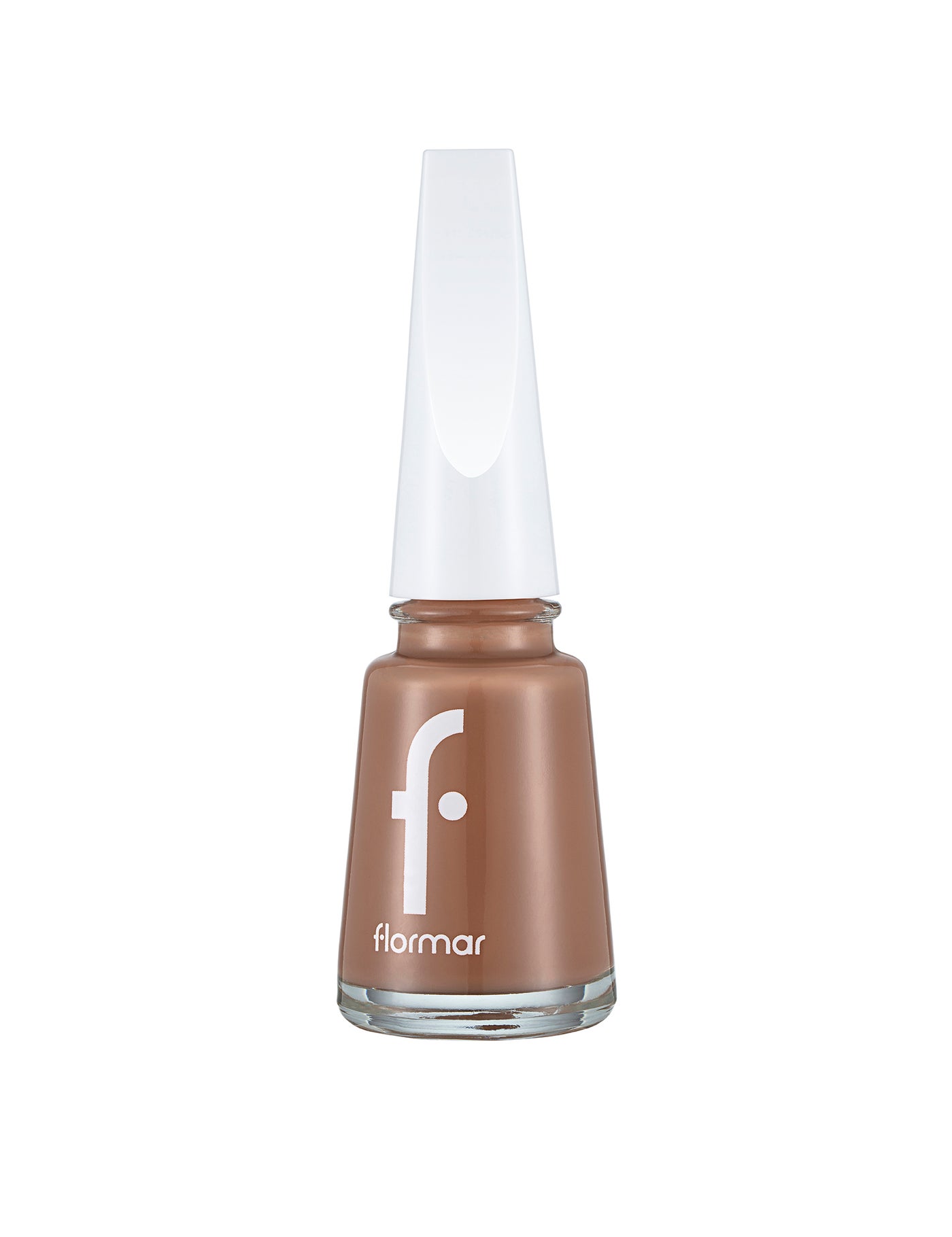 Flormar Fne 079 Beige Desert