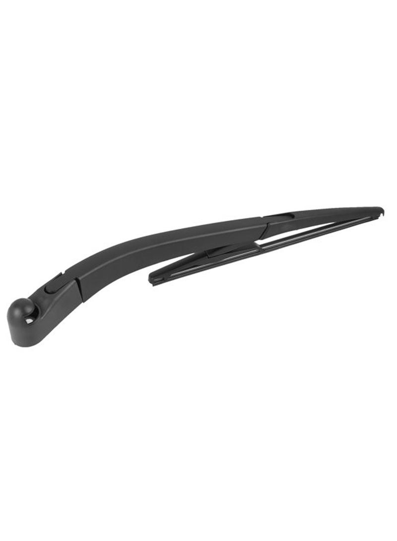 general brand Car wiper arm for the rear window is suitable and compatible with BENZ A - Image 1
