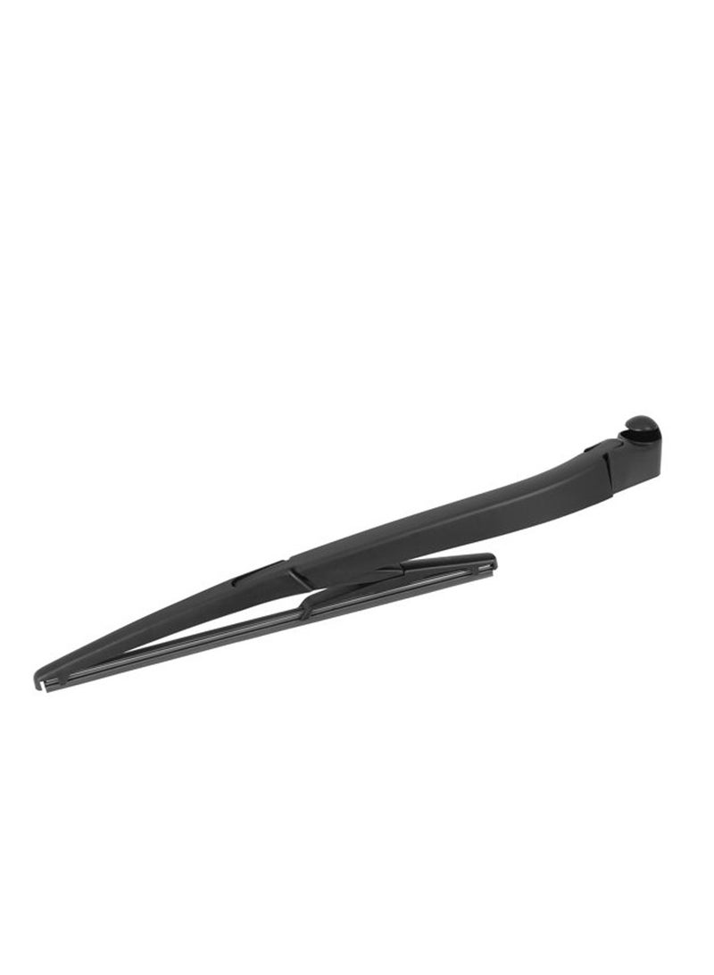 general brand Car wiper arm for the rear window is suitable and compatible with BENZ A - Image 2