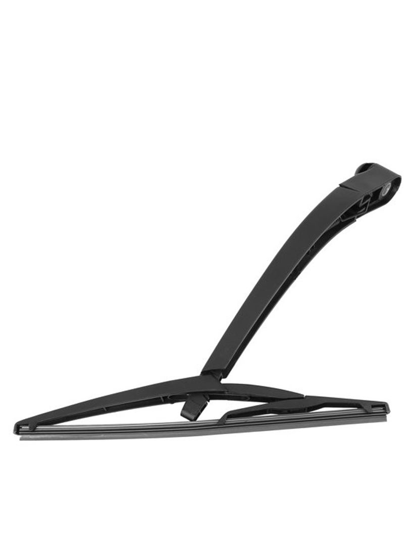 general brand Car wiper arm for the rear window is suitable and compatible with BENZ A - Image 3