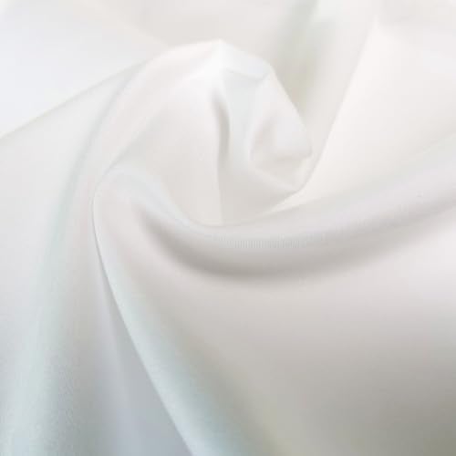 JIEITIVE Throw Pillow Inserts Hypoallergenic Premium Pillow Stuffer Square Form for Decorative Pillow Covers Cushion Set of 1-12 x 20 Inches - Image 3