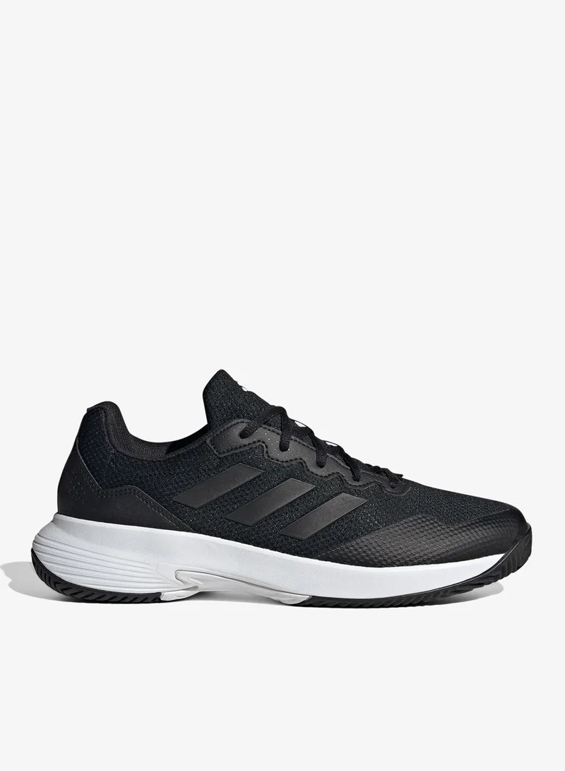 Adidas Gamecourt 2 Shoes