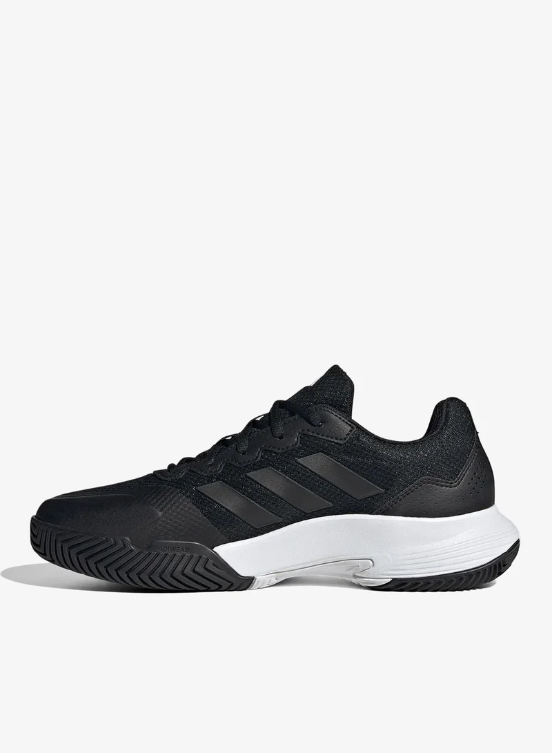 Adidas Gamecourt 2 Shoes