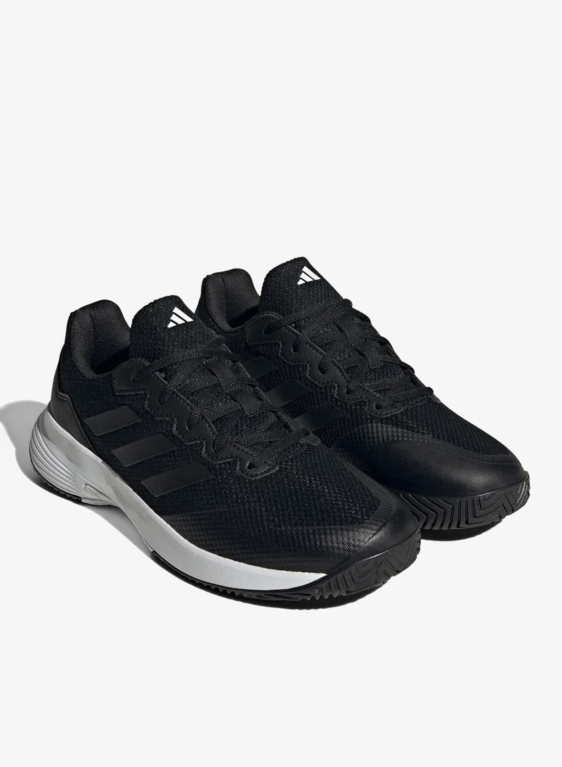 Adidas Gamecourt 2 Shoes