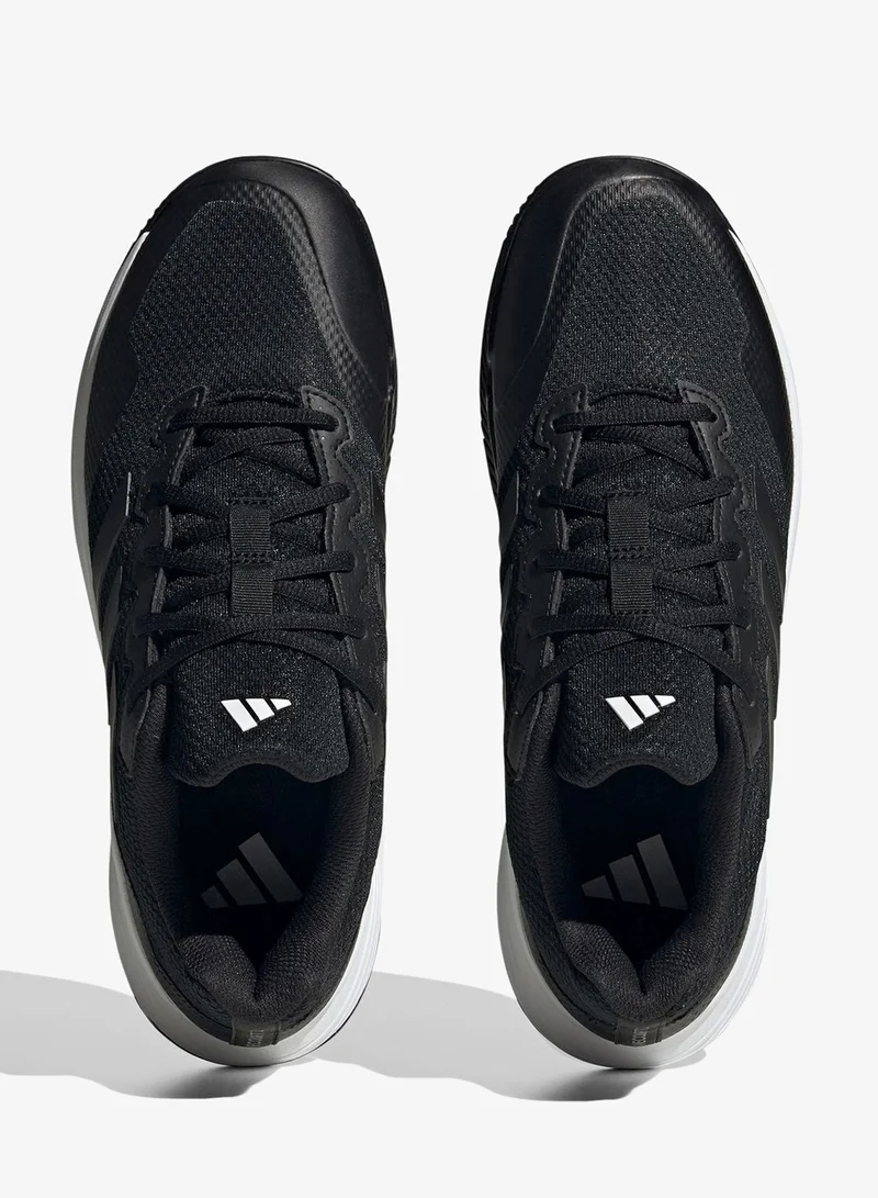 Adidas Gamecourt 2 Shoes