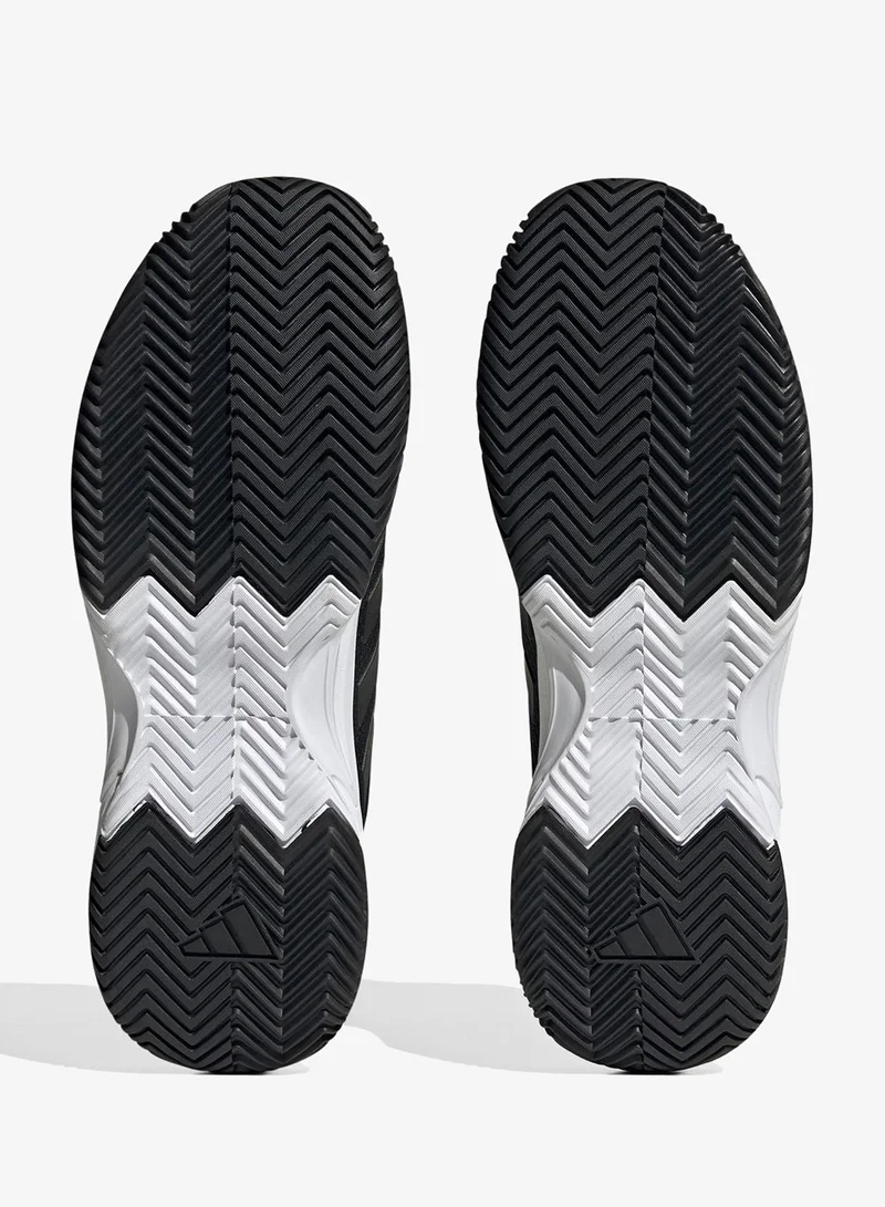 Adidas Gamecourt 2 Shoes