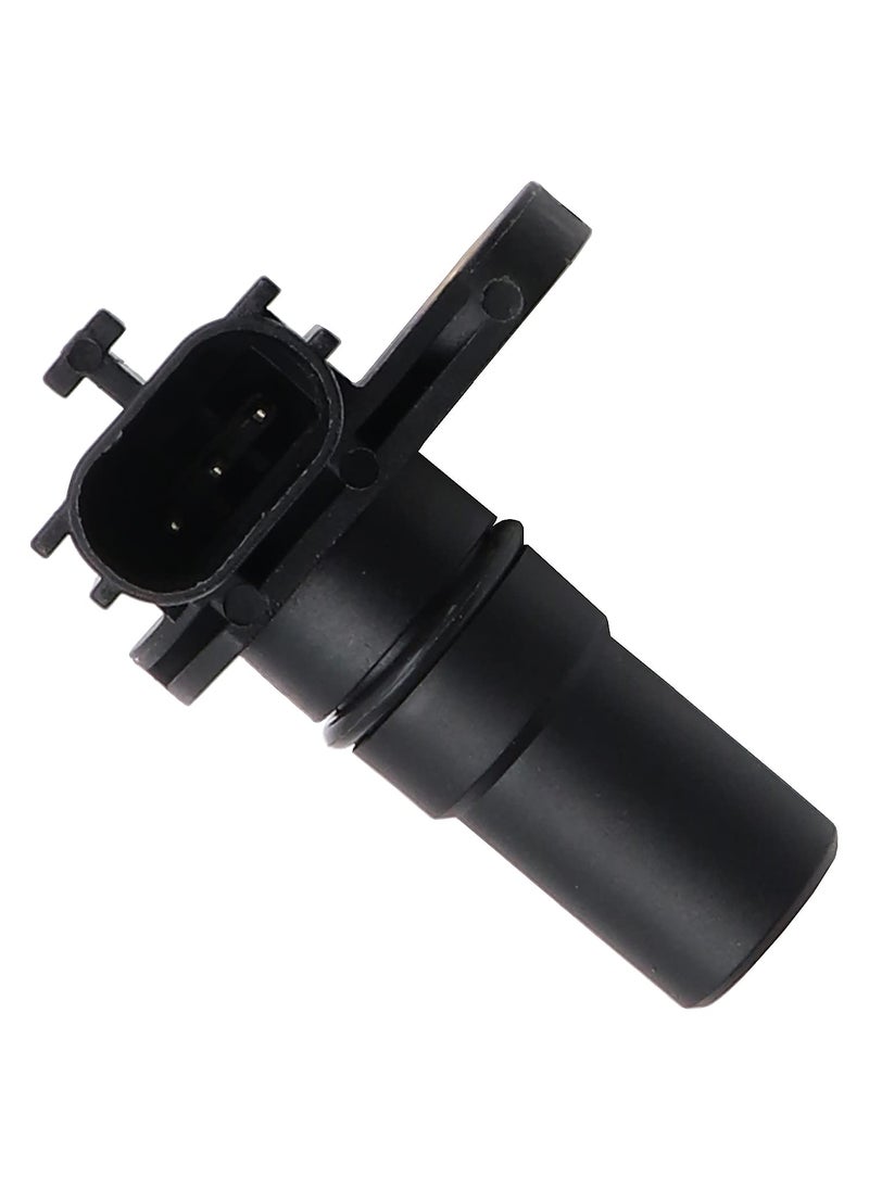 Beck Arnley Beck/Arnley 0900015 Transmission Speed Sensor  - Image 2
