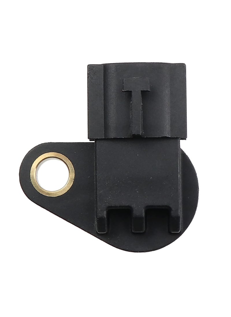 Beck Arnley Beck/Arnley 0900015 Transmission Speed Sensor  - Image 4