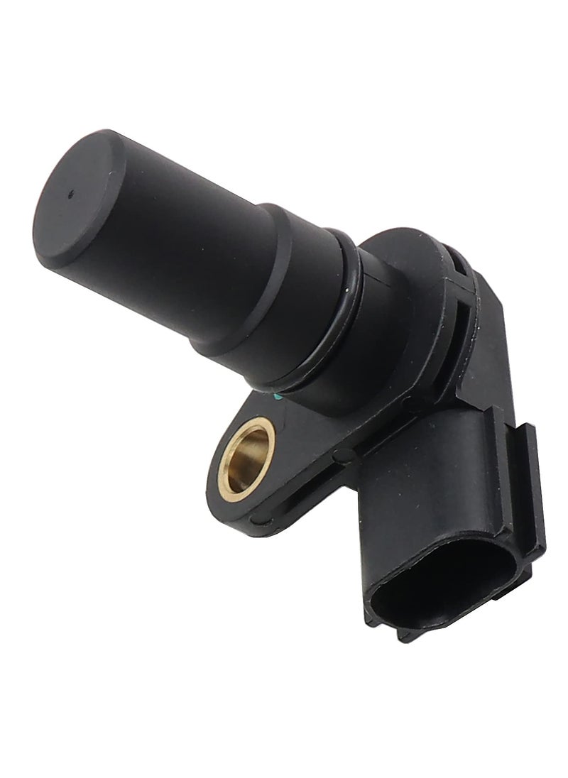 Beck Arnley Beck/Arnley 0900015 Transmission Speed Sensor  - Image 3