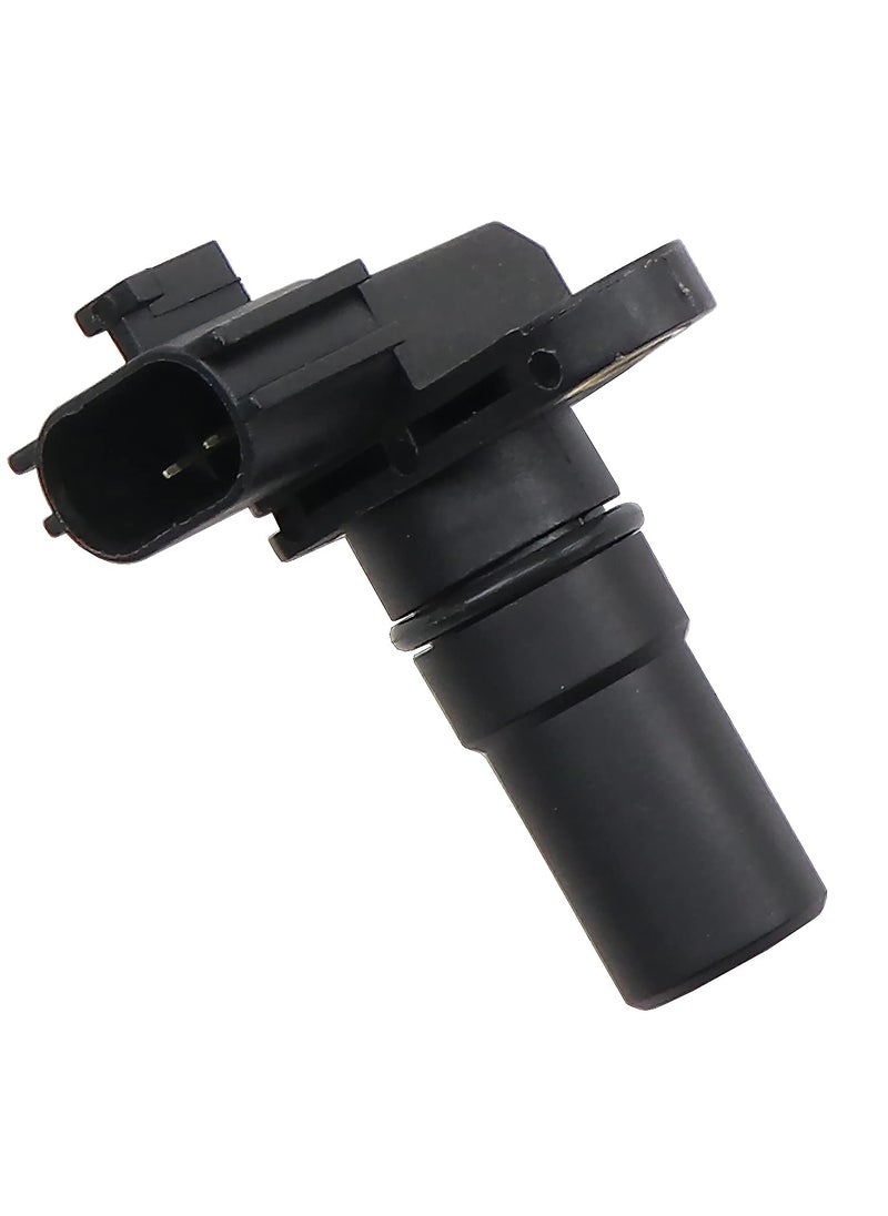 Beck Arnley Beck/Arnley 0900015 Transmission Speed Sensor  - Image 1