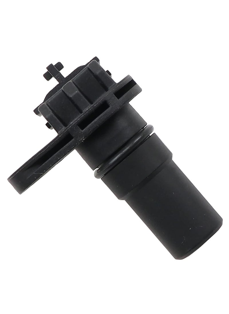 Beck Arnley Beck/Arnley 0900015 Transmission Speed Sensor  - Image 5