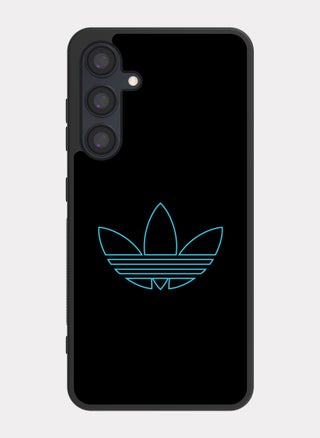Samsung Galaxy A35 case cover Adidas - pzsku/Z315F05C7E2FD4E4CF8B9Z/45/_/1733851320/c8fc278b-a0ec-4b2f-a02e-0160490d6643