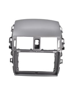 X-All Corolla 2008-2013 Screen + Decor + 4Gb Ram + 32Gb Memory + Apple Carplay  - Image 5