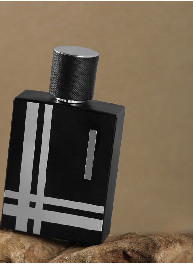 أهاكاك عطر أهاكاك للرجال، أو دو تواليت، 100 مل  - Image 1