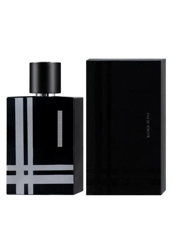 General AHAKAC  Couple Perfume   for Men 100ML 