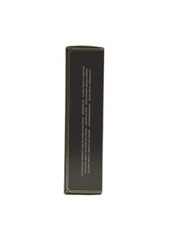 Kat Von D Kvd Beauty Good Apple Noncomedogenic Fullcoverage Serum Foundation Medium 054  - Image 4