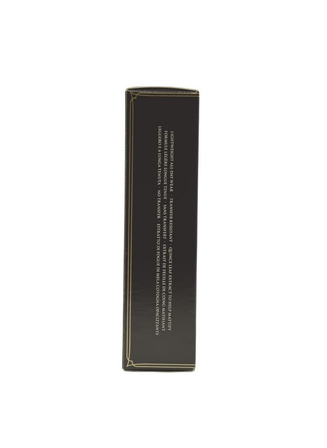 Kat Von D Kvd Beauty Good Apple Noncomedogenic Fullcoverage Serum Foundation Medium 054  - Image 4