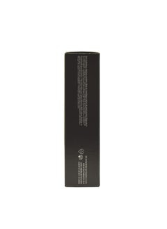 Kat Von D Kvd Beauty Good Apple Noncomedogenic Fullcoverage Serum Foundation Medium 054  - Image 3