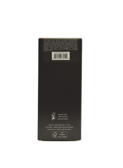 Kat Von D Kvd Beauty Good Apple Noncomedogenic Fullcoverage Serum Foundation Medium 054  - Image 5