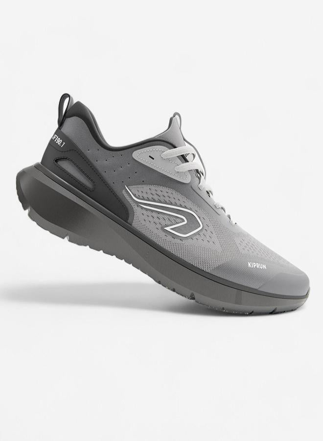 DECATHLON Jogflow 190.1 Men'S Running Shoes - Image 1