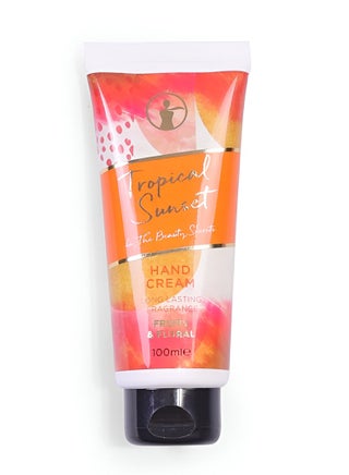 The Beauty Secrets TROPICAL SUNSET-100ML - pzsku/Z315FD2C6AEA0F807BA29Z/45/_/1708341363/b97cd02b-e4c7-4661-8ca5-f6baa474e773
