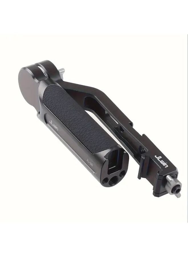 Universal Adjustable Gimbal Sling Handgrip For DJI RS 2 RSC 2 RS 3 RS 3 Pro RS 3 Mini Stabilizer - Image 1