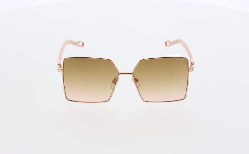 Osse 3450 01 Women's Sunglasses - Image 2